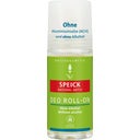 SPEICK NATURAL AKTIV Deo Roll-on senza Alcool - 50 ml