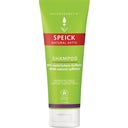 SPEICK AKTIV Shampoo with Natural Caffeine