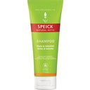 SPEICK AKTIV Shine & Volume Shampoo