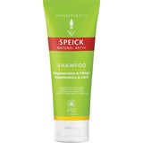NATURAL AKTIV Shampoo Regeneration & Pflege