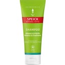SPEICK AKTIV Balance & Freshness Shampoo