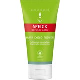 SPEICK NATURAL AKTIV Hair Conditioner