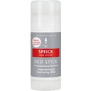 SPEICK MEN Active - Deo - Stick