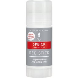 Déo MEN Active - Stick