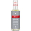 MEN Active deodorant, Razpršilo (75 ml)