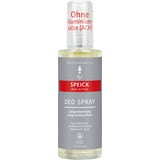 SPEICK MEN Active Deo