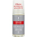 SPEICK MEN Active Deodorant - Roll-On