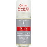 SPEICK MEN Active Deodorant
