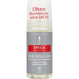 SPEICK MEN Active Deodorant - Roll-On