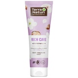 Terra Naturi RICH CARE Shea Butter Body Milk
