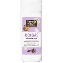 Terra Naturi RICH CARE shea vajas testápoló - 50 ml