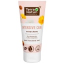 Terra Naturi INTENSIVE CARE - Crema Manos