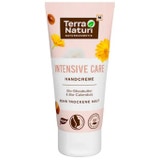 Terra Naturi Crème Mains INTENSIVE CARE