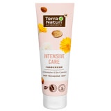 Terra Naturi INTENSIVE CARE - Crema Mani
