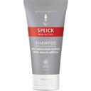 SPEICK MEN Active Shampoo - 150 ml