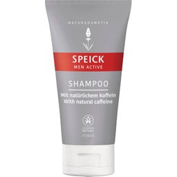 Shampoing MEN Active - 150 ml