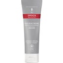 SPEICK MEN Aktiv rakkräm - 75 ml