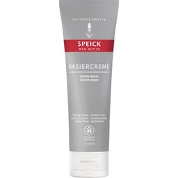 SPEICK Aktywny krem do golenia dla mężczyzn - 75 ml