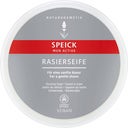 SPEICK Aktywne mydło do golenia - 150 g