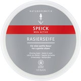 SPEICK MEN Active Rasierseife