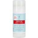 SPEICK THERMALsensitiv Deodorant - Stick