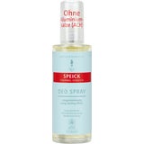 THERMALsensitiv Deo