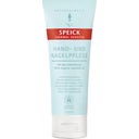 THERMALsensitiv Hand & Nail Balm, 75 ml