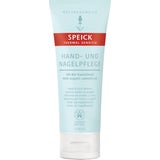 SPEICK THERMALsensitiv Hand- & Nagelpflege