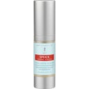 SPEICK THERMALsensitiv Hyaluronic Acid Serum - 15 ml