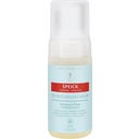 SPEICK THERMALsensitiv rengöringsskum - 115 ml