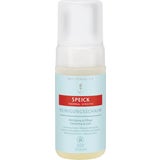 SPEICK THERMALsensitiv Reinigungsschaum