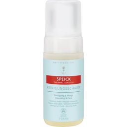 Mousse Nettoyante THERMALsensitiv - 115 ml