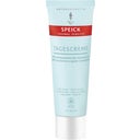 THERMALsensitiv Dagkräm, 50 ml