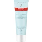 SPEICK THERMALsensitiv Tagescreme