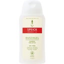 SPEICK ORGANIC 3.0 Duschgel - 200 ml