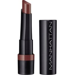 MANHATTAN All In One Extreme Lipstick - 25 - Snatched