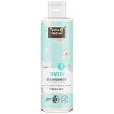Terra Naturi SENSITIVE - Tónico Facial