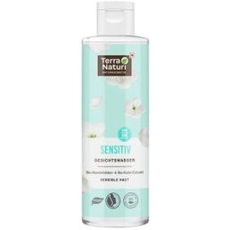 Terra Naturi SENSITIV tonik za obraz - 200 ml