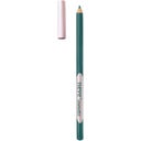 Pastel eye pencil Shades of color from nude to brown