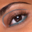 Pastel eye pencil Shades of color from nude to brown