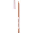 Pastel Eye Pencil - Shades of Blue & Green