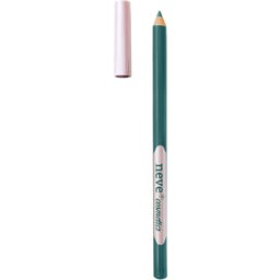 Pastel Eye Pencil - Shades of Color Red to Purple