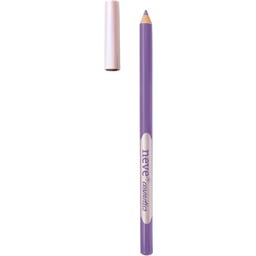 Pastel Eye Pencil - Shades of Color Red to Purple - Florida