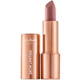 M.Asam MAGIC FINISH Satin Lipstick