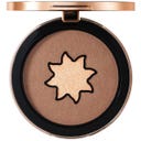 M.Asam MAGIC FINISH Satin Bronzer - Medium