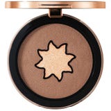 M.Asam MAGIC FINISH Satin Bronzer