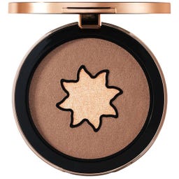 M.Asam MAGIC FINISH Satin Bronzer - Medium