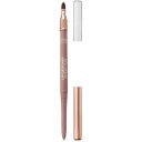 MAGIC FINISH Lip Designer Lipliner, Naturally Taupe