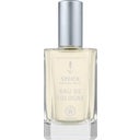 SPEICK NATURAL AKTIV - Eau de Cologne - 100 ml