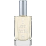 SPEICK NATURAL AKTIV Eau de Cologne